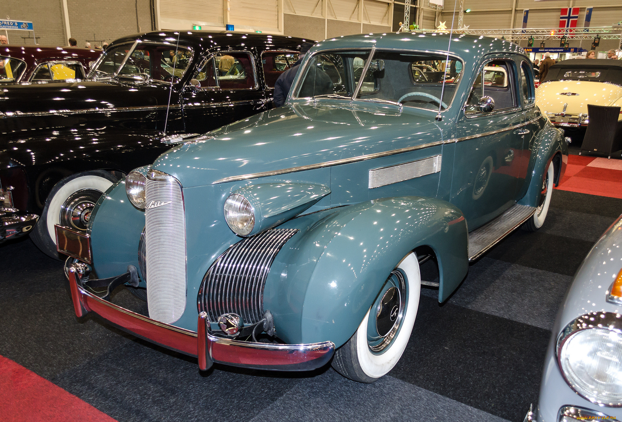 lasalle coupe 1939, ,    , , , , 